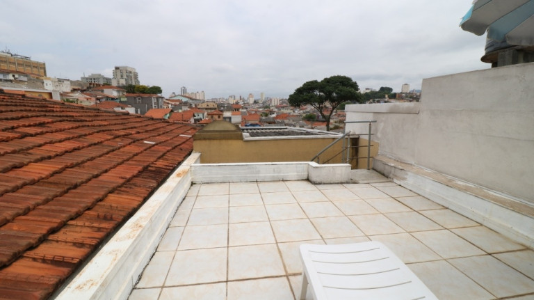 Imagem Casa com 2 Quartos à Venda, 121 m² em Vila Medeiros - São Paulo Imagem Casa com 2 Quartos à Venda, 121 m² em Vila Medeiros - São Paulo