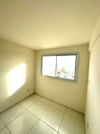 Imagem Apartamento com 2 Quartos à Venda, 64 m² em Piatã - Salvador