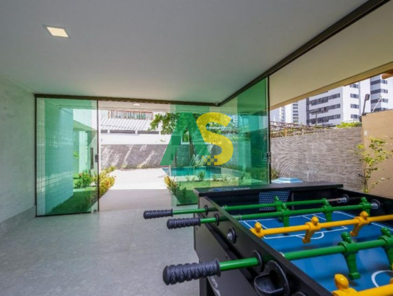 Imagem Imóvel com 3 Quartos à Venda, 89 m² em Boa Viagem - Recife Imagem Imóvel com 3 Quartos à Venda, 89 m² em Boa Viagem - Recife