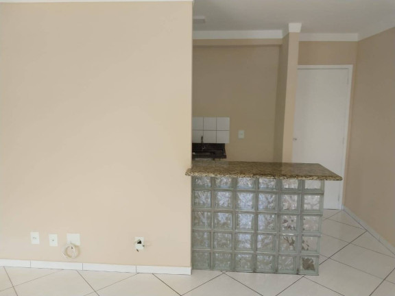 Imagem Apartamento com 3 Quartos à Venda, em Vila São Francisco - Hortolândia Imagem Apartamento com 3 Quartos à Venda, em Vila São Francisco - Hortolândia