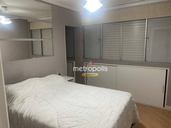 Imagem Apartamento com 3 Quartos à Venda ou Locação, 73 m² em Jardim Patente Novo - São Paulo Imagem Apartamento com 3 Quartos à Venda ou Locação, 73 m² em Jardim Patente Novo - São Paulo