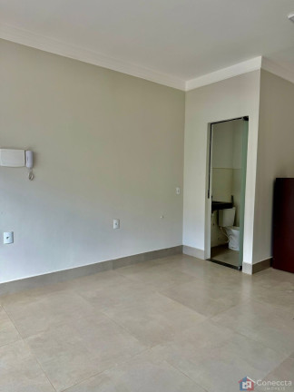 Imagem Sala Comercial à Venda, 38 m² em Rosário - Patos De Minas Imagem Sala Comercial à Venda, 38 m² em Rosário - Patos De Minas