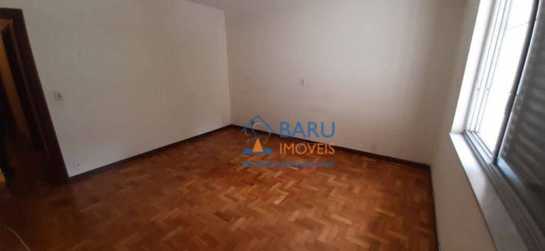 Imagem Casa com 3 Quartos à Venda, 222 m² em Perdizes - São Paulo Imagem Casa com 3 Quartos à Venda, 222 m² em Perdizes - São Paulo