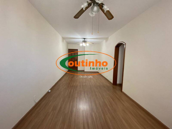 Imagem Apartamento com 3 Quartos à Venda, 95 m² em Tijuca - Rio De Janeiro Imagem Apartamento com 3 Quartos à Venda, 95 m² em Tijuca - Rio De Janeiro