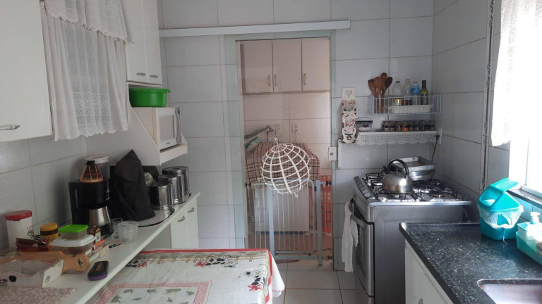 Imagem Chácara com 3 Quartos à Venda, 132 m² em Alpes Bom Jesus - Bom Jesus Dos Perdões Imagem Chácara com 3 Quartos à Venda, 132 m² em Alpes Bom Jesus - Bom Jesus Dos Perdões
