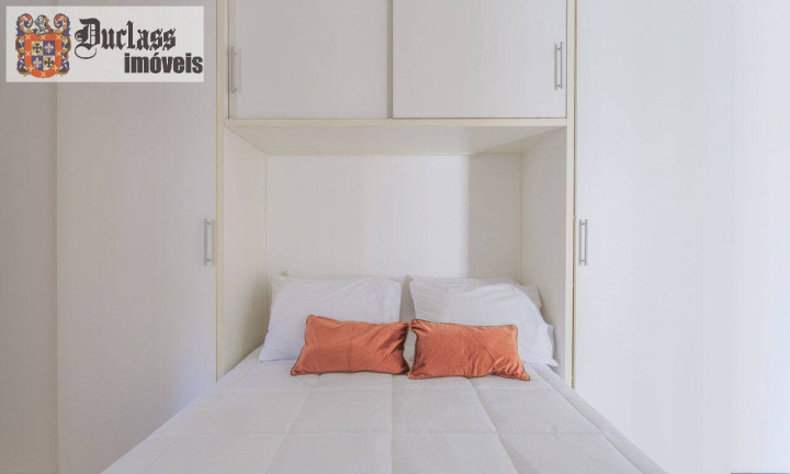Imagem Apartamento com 2 Quartos à Venda, 85 m² em Cerqueira César - São Paulo Imagem Apartamento com 2 Quartos à Venda, 85 m² em Cerqueira César - São Paulo