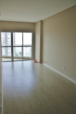 Imagem Apartamento com 2 Quartos à Venda, 79 m² em Fazenda - Itajaí Imagem Apartamento com 2 Quartos à Venda, 79 m² em Fazenda - Itajaí
