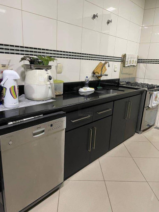 Imagem Casa com 6 Quartos à Venda, 602 m² em Jardim Europa - Volta Redonda Imagem Casa com 6 Quartos à Venda, 602 m² em Jardim Europa - Volta Redonda
