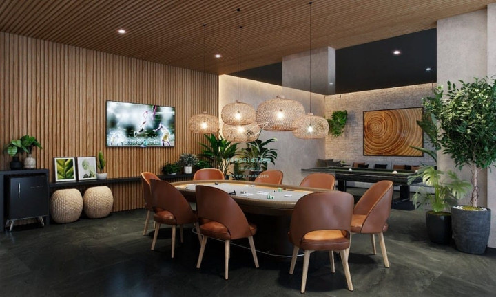 Imagem Apartamento com 3 Quartos à Venda, 125 m² em Saúde - São Paulo Imagem Apartamento com 3 Quartos à Venda, 125 m² em Saúde - São Paulo