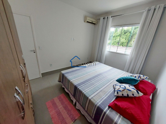 Imagem Casa com 5 Quartos à Venda ou Locação,  em Porto Bracuhy - Angra Dos Reis