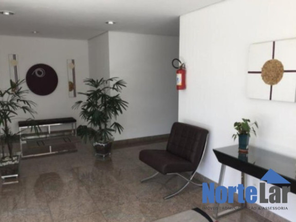 Imagem Apartamento com 3 Quartos à Venda, 81 m² em Vila Romana - São Paulo Imagem Apartamento com 3 Quartos à Venda, 81 m² em Vila Romana - São Paulo
