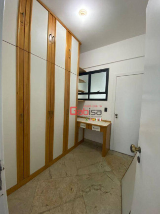 Imagem Apartamento com 4 Quartos à Venda, 180 m² em Vila Nova - Cabo Frio Imagem Apartamento com 4 Quartos à Venda, 180 m² em Vila Nova - Cabo Frio