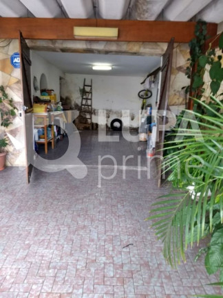Imagem Casa com 2 Quartos à Venda, 165 m² em Vila Maria Alta - São Paulo Imagem Casa com 2 Quartos à Venda, 165 m² em Vila Maria Alta - São Paulo