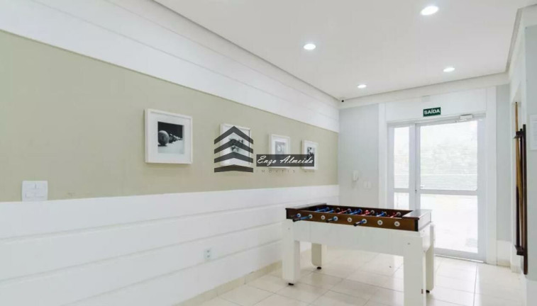 Imagem Apartamento com 2 Quartos à Venda, 45 m² em Nova Petrópolis - São Bernardo Do Campo Imagem Apartamento com 2 Quartos à Venda, 45 m² em Nova Petrópolis - São Bernardo Do Campo