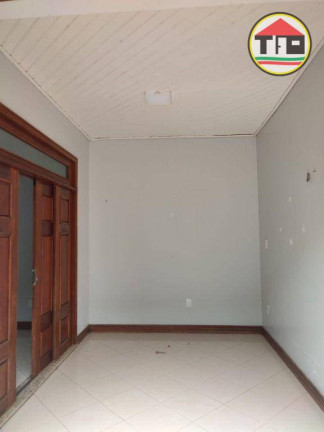 Imagem Casa com 5 Quartos para Alugar, 600 m² em Belo Horizonte - Marabá Imagem Casa com 5 Quartos para Alugar, 600 m² em Belo Horizonte - Marabá