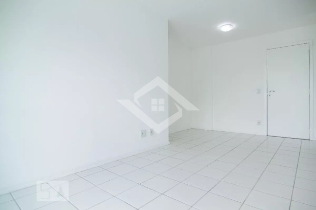 Imagem Apartamento com 2 Quartos à Venda, 70 m² em Recreio Dos Bandeirantes - Rio De Janeiro Imagem Apartamento com 2 Quartos à Venda, 70 m² em Recreio Dos Bandeirantes - Rio De Janeiro