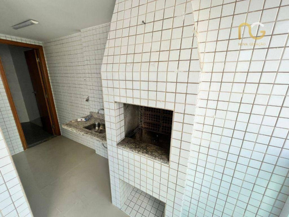 Imagem Apartamento com 2 Quartos à Venda, 95 m² em Tupi - Praia Grande Imagem Apartamento com 2 Quartos à Venda, 95 m² em Tupi - Praia Grande