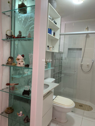 Imagem Imóvel com 4 Quartos à Venda, 358 m² em Moema - São Paulo Imagem Imóvel com 4 Quartos à Venda, 358 m² em Moema - São Paulo