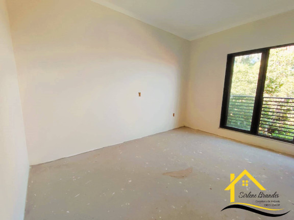 Imagem Casa com 2 Quartos à Venda, 75 m² em Salinas - Balneário Barra Do Sul Imagem Casa com 2 Quartos à Venda, 75 m² em Salinas - Balneário Barra Do Sul