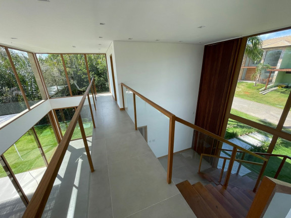 Imagem Casa com 5 Quartos à Venda, 400 m² em Açu Da Torre - Mata De São João Imagem Casa com 5 Quartos à Venda, 400 m² em Açu Da Torre - Mata De São João