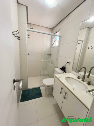 Imagem Apartamento com 3 Quartos à Venda, 130 m² em Gonzaga - Santos