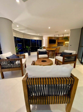 Imagem Imóvel com 7 Quartos à Venda, 852 m² em Panamby - São Paulo Imagem Imóvel com 7 Quartos à Venda, 852 m² em Panamby - São Paulo