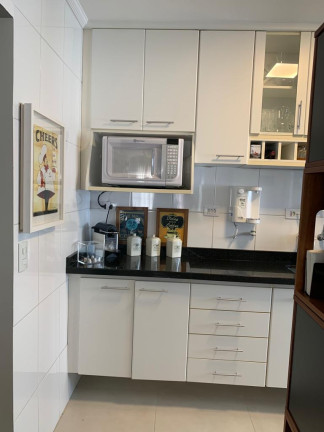 Imagem Apartamento com 3 Quartos à Venda, 72 m² em Perdizes - São Paulo Imagem Apartamento com 3 Quartos à Venda, 72 m² em Perdizes - São Paulo
