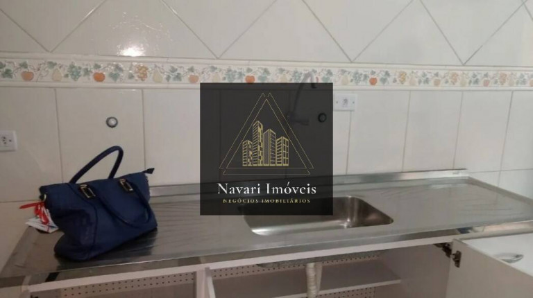 Imagem Apartamento com 2 Quartos à Venda ou Locação, 65 m² em Jardim Iporanga - Guarulhos Imagem Apartamento com 2 Quartos à Venda ou Locação, 65 m² em Jardim Iporanga - Guarulhos