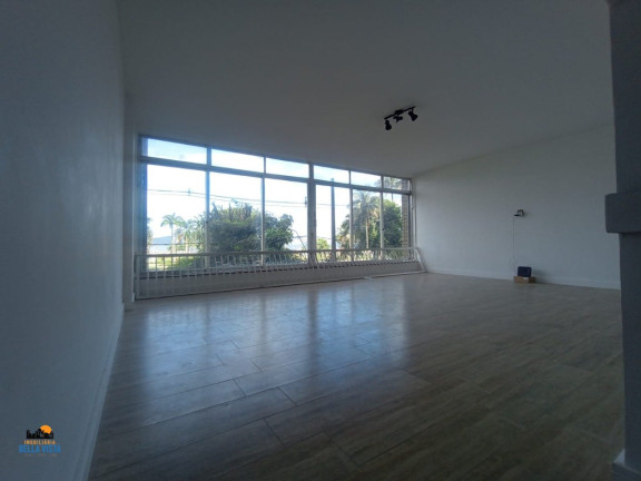 Imagem Apartamento com 3 Quartos à Venda, em Itararé - São Vicente Imagem Apartamento com 3 Quartos à Venda, em Itararé - São Vicente