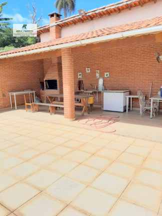Imagem Chácara com 2 Quartos à Venda, 2.500 m² em Caetê - São Roque Imagem Chácara com 2 Quartos à Venda, 2.500 m² em Caetê - São Roque