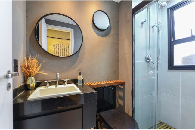 Imagem Apartamento com 2 Quartos à Venda, 160 m² em Aclimação - São Paulo Imagem Apartamento com 2 Quartos à Venda, 160 m² em Aclimação - São Paulo