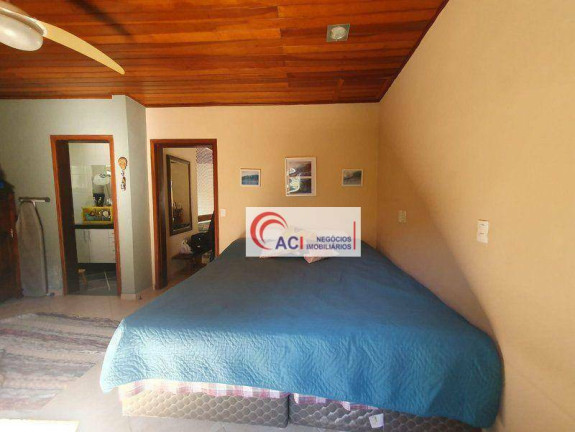 Imagem Casa com 5 Quartos à Venda, 400 m² em Vila Verde - Itapevi Imagem Casa com 5 Quartos à Venda, 400 m² em Vila Verde - Itapevi