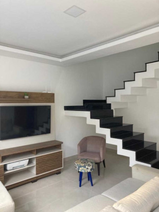 Imagem Casa com 3 Quartos à Venda, 120 m² em Campo Grande - Rio De Janeiro Imagem Casa com 3 Quartos à Venda, 120 m² em Campo Grande - Rio De Janeiro