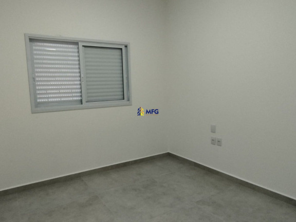 Imagem Casa de Condomínio com 3 Quartos à Venda, 250 m² em Vila Alcalá - Porto Feliz