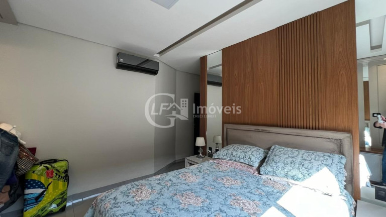Imagem Casa com 2 Quartos à Venda, 238 m² em Alphaville Ii Campo Grande - Campo Grande Imagem Casa com 2 Quartos à Venda, 238 m² em Alphaville Ii Campo Grande - Campo Grande
