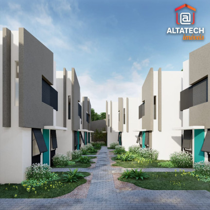 Imagem Casa com 2 Quartos à Venda, 100 m² em Jardim Vitória - Poços De Caldas Imagem Casa com 2 Quartos à Venda, 100 m² em Jardim Vitória - Poços De Caldas