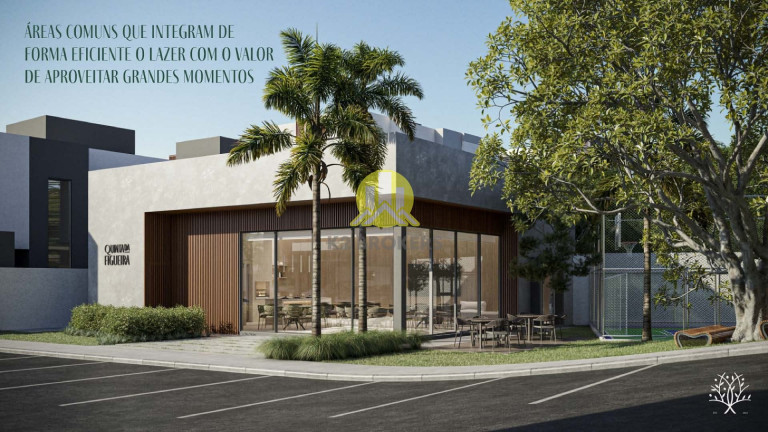 Imagem Casa com 4 Quartos à Venda, 385 m² em Cascatinha - Curitiba
