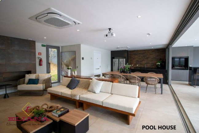 Imagem Apartamento com 3 Quartos à Venda, 115 m² em Vila Leopoldina - São Paulo Imagem Apartamento com 3 Quartos à Venda, 115 m² em Vila Leopoldina - São Paulo