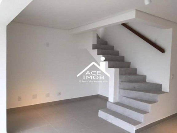Imagem Apartamento com 1 Quarto à Venda, 96 m² em Campo Belo - São Paulo Imagem Apartamento com 1 Quarto à Venda, 96 m² em Campo Belo - São Paulo
