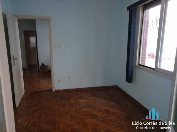 Imagem Casa com 2 Quartos à Venda, 207 m² em Boqueirão - Santos