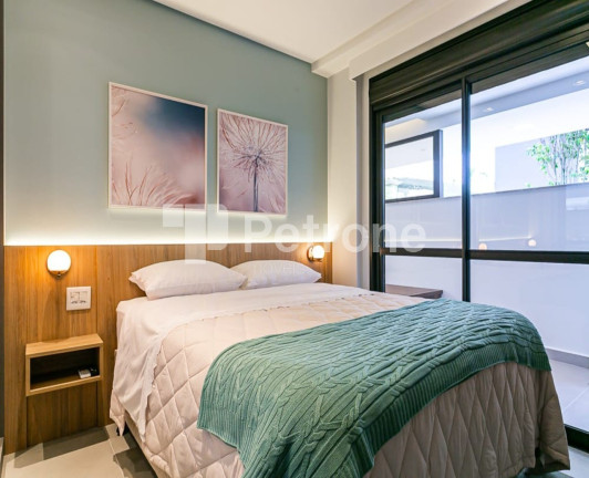 Imagem Apartamento com 2 Quartos à Venda, 184 m² em Praia De Palmas - Governador Celso Ramos Imagem Apartamento com 2 Quartos à Venda, 184 m² em Praia De Palmas - Governador Celso Ramos