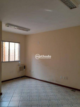 Imagem Casa à Venda, 253 m² em Chácara Da Barra - Campinas Imagem Casa à Venda, 253 m² em Chácara Da Barra - Campinas