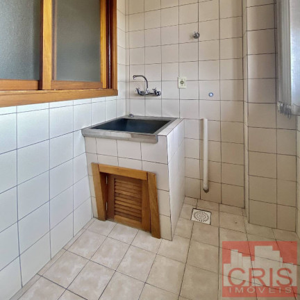 Imagem Apartamento com 3 Quartos à Venda, 113 m² em Centro - Bento Gonçalves
