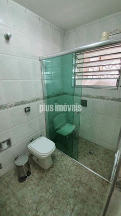 Imagem Apartamento com 2 Quartos à Venda, 67 m² em Pinheiros - São Paulo