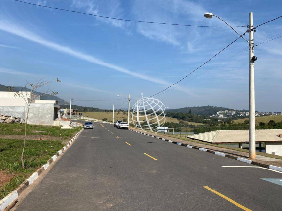 Imagem Terreno à Venda, 360 m² em Condomínio Greenfield - Atibaia Imagem Terreno à Venda, 360 m² em Condomínio Greenfield - Atibaia