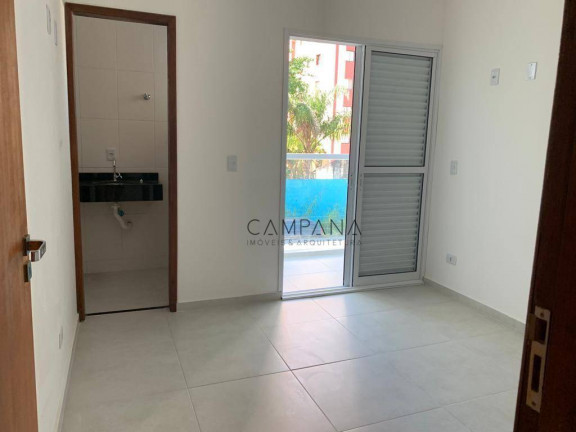Imagem Casa com 2 Quartos à Venda, 82 m² em Massaguaçu - Caraguatatuba Imagem Casa com 2 Quartos à Venda, 82 m² em Massaguaçu - Caraguatatuba