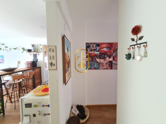 Imagem Apartamento com 2 Quartos à Venda, 70 m² em Rio Vermelho - Salvador Imagem Apartamento com 2 Quartos à Venda, 70 m² em Rio Vermelho - Salvador