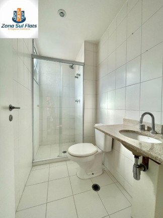 Imagem Apartamento com 4 Quartos à Venda, 250 m² em Vila Mariana - São Paulo Imagem Apartamento com 4 Quartos à Venda, 250 m² em Vila Mariana - São Paulo