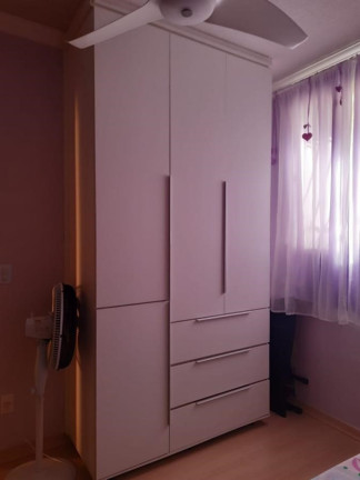 Imagem Imóvel com 2 Quartos à Venda,  em Jardim Vitória - Belo Horizonte