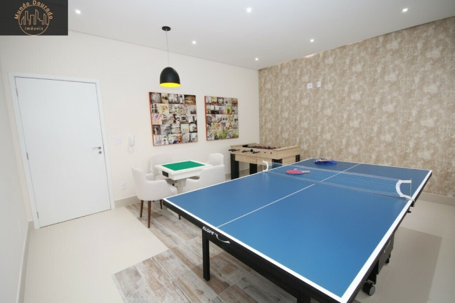 Imagem Apartamento com 3 Quartos à Venda, 70 m² em Barcelona - São Caetano Do Sul